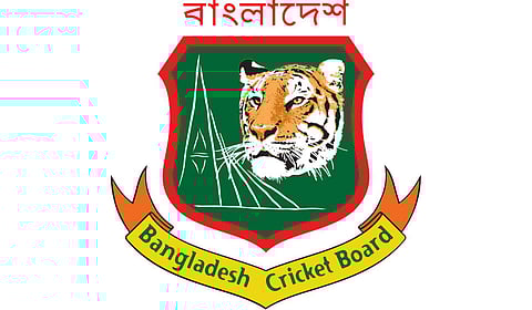 BCB has consequently written to the ICC, requesting that Bangladesh’s matches be moved to a venue outside India.