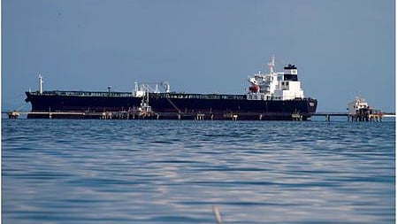 Representational image. 