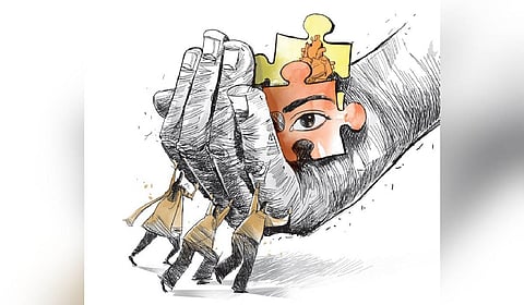 Image used for  representative purpose.