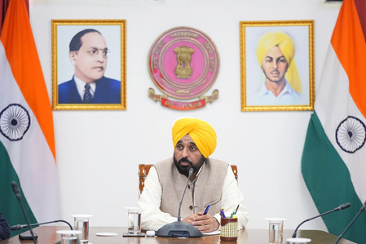 The New Indian Express - Entertainment - News Image