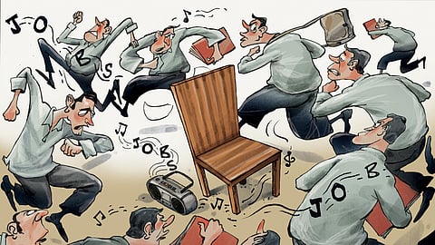 Representational image