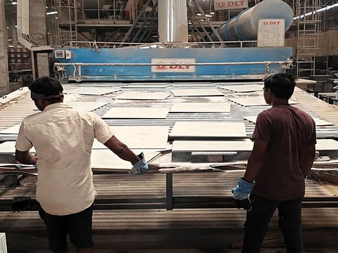 Image used for representational purposes