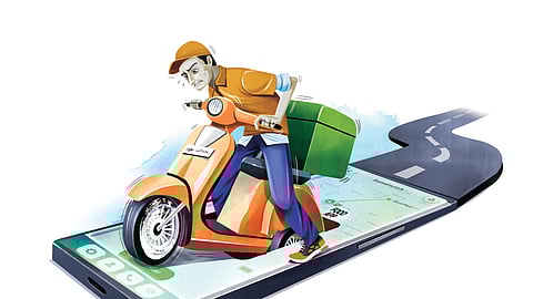 Pic for representational purpose