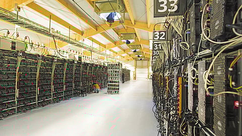 For investors, the distinction between trust and debt for cryptocurrency holdings dictates their standing within the rigid hierarchy of India’s Insolvency and Bankruptcy Code, 2016