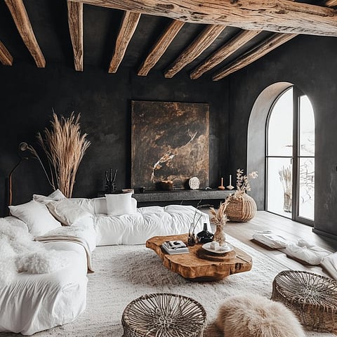 Keeping up with Cloud Dancer