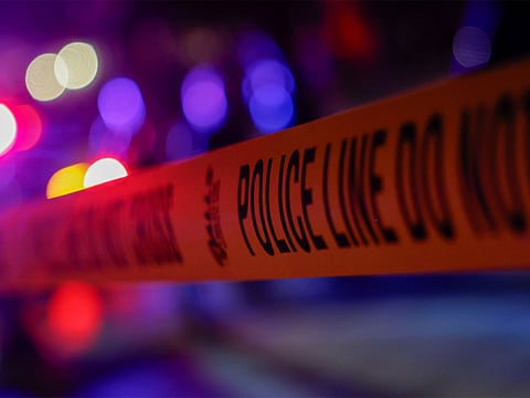 Image used for representational purposes only.