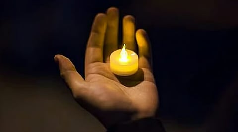 Image used for representation