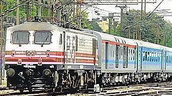 Image used for representational purposes only.