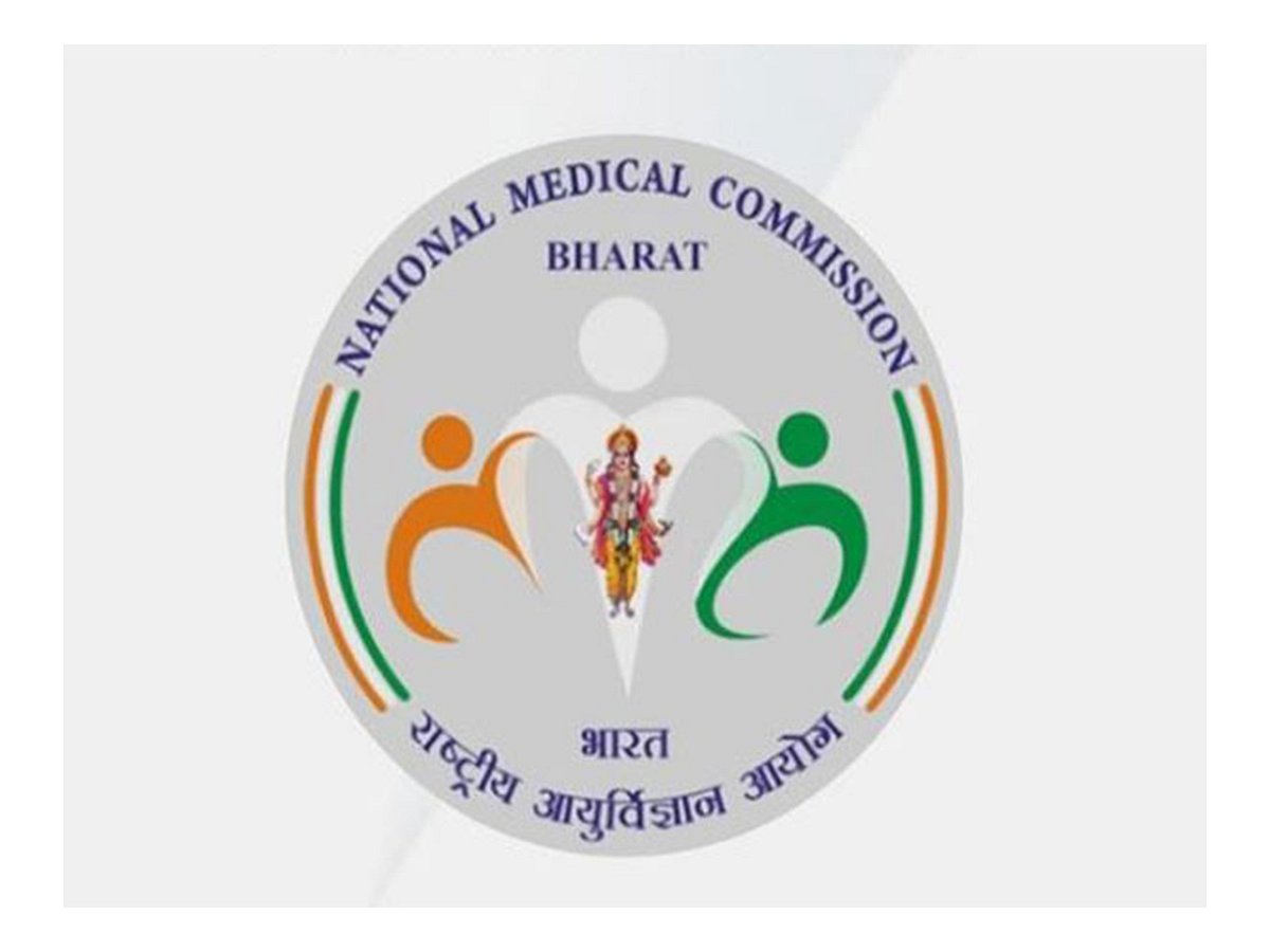 Medical colleges miss SC order on interns’ stipend, NMC missing in action