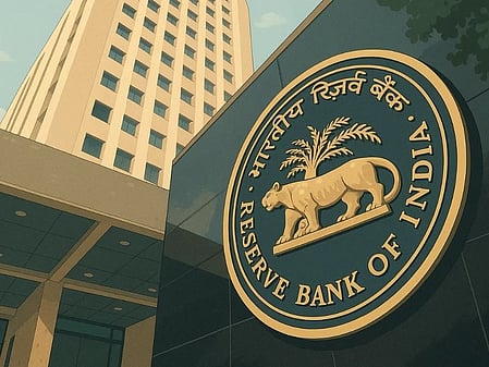 The new directive comes from after the RBI amended the ‘directions on priority sector lending - targets and classification, issued today.