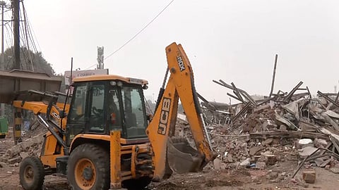 Image used for representational purposes. 