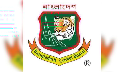 The move prompted a livid BCB to demand that its four World Cup matches in India be shifted to co-host Sri Lanka in a written submission to the ICC.