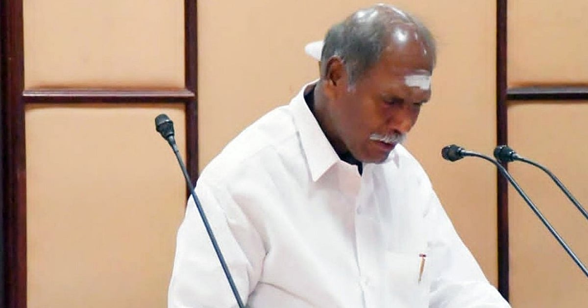 Abtak.com - Politics - News Image