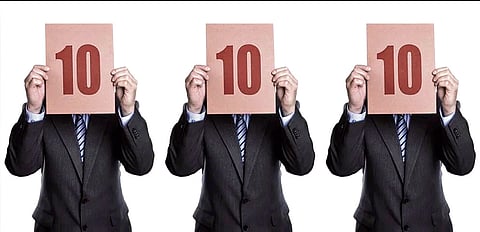 Outsmart Your Worst Instincts