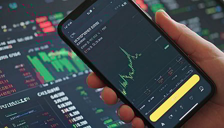 Prediction and reality in 2025 and approach to equity investing in 2026