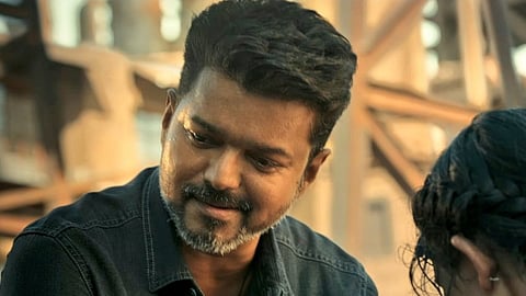 Jana Nayagan censorship issue: Judgement delayed, advance bookings halted