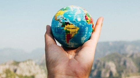 Image used for representation purposes only.