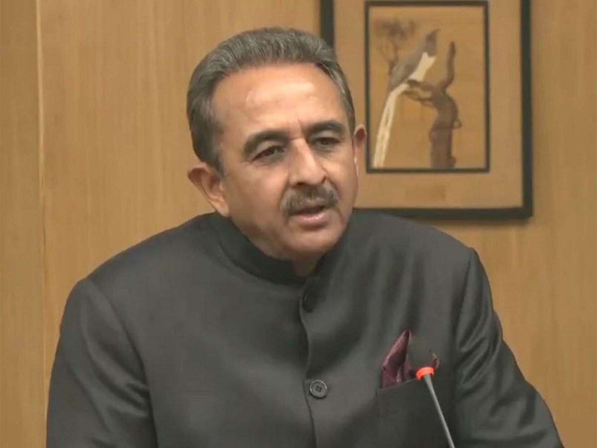 India, US agree on interim trade pact framework; Centre says farm interests protected