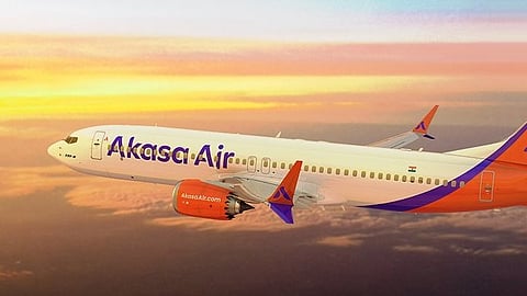 Image used for representation purposes only.