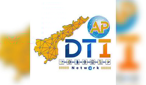AP Digital Technology Industry