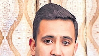 Chandigarh Diary: Himachal PWD Minister dismisses missing Virbhadra Singh posters at Congress rally