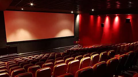 The strike has been called jointly by various film bodies, which have warned that the protest could escalate into an indefinite strike if their demands are not addressed. 