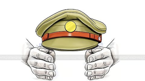 Image used for representation