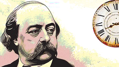 A busy person’s guide for personal discipline