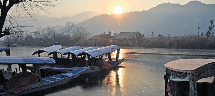 The New Indian Express - Business - News Image