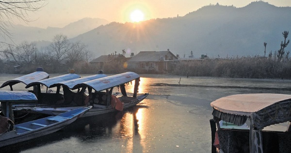 The New Indian Express - Business - News Image