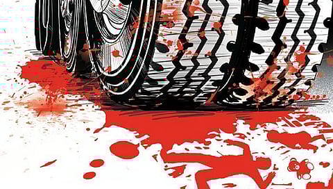 Image used for representation only