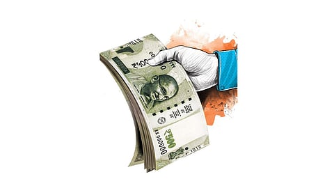 Image used for representational purposes only.