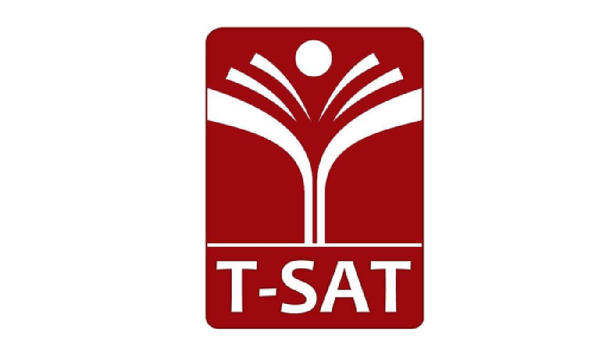 T-SAT to air free EAPCET classes