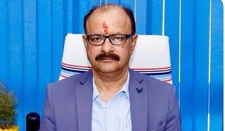 ‘Fund from IPO will help BCCL diversify into rare earth metals’