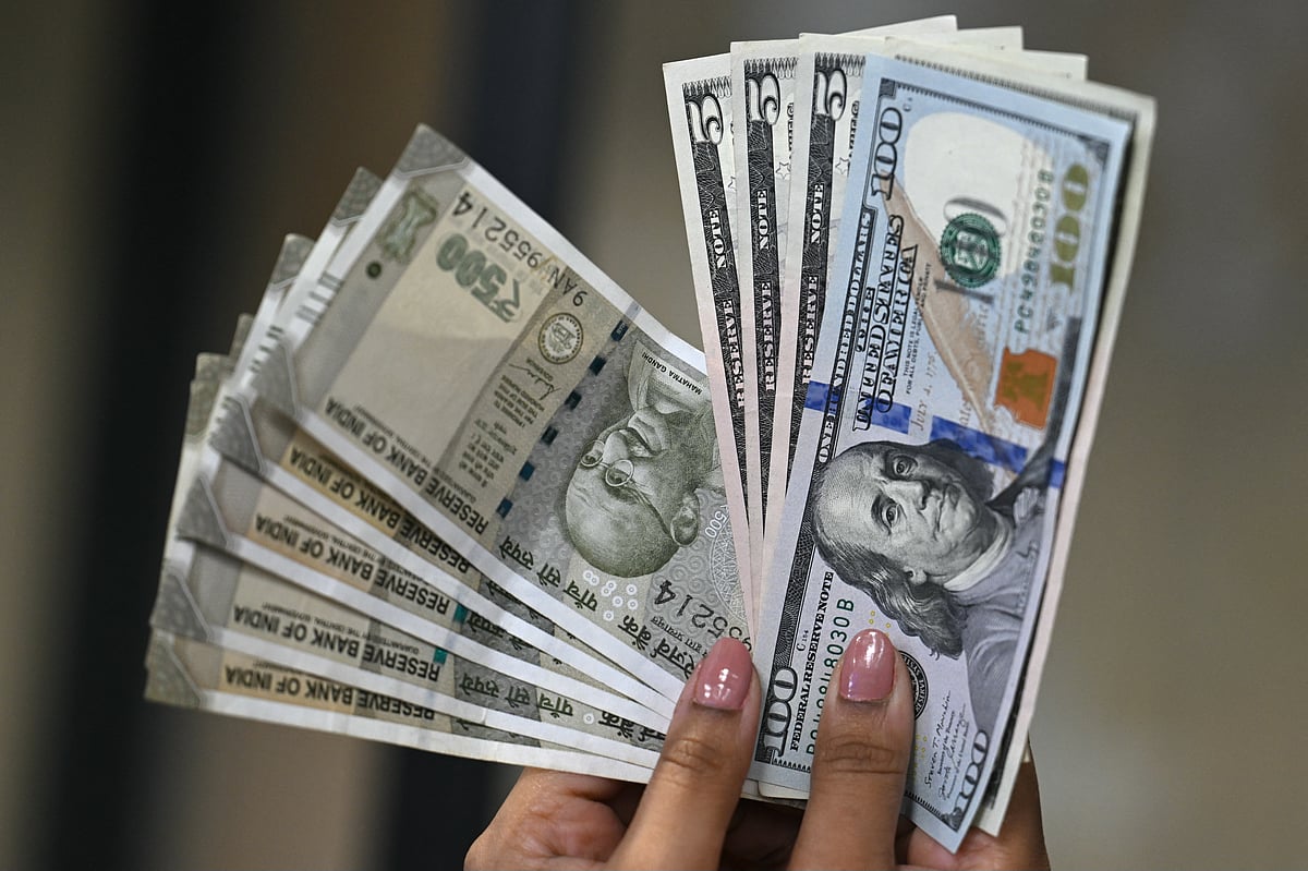 'Who says we can't be flexible?': India eyes new markets with US trade deal limbo