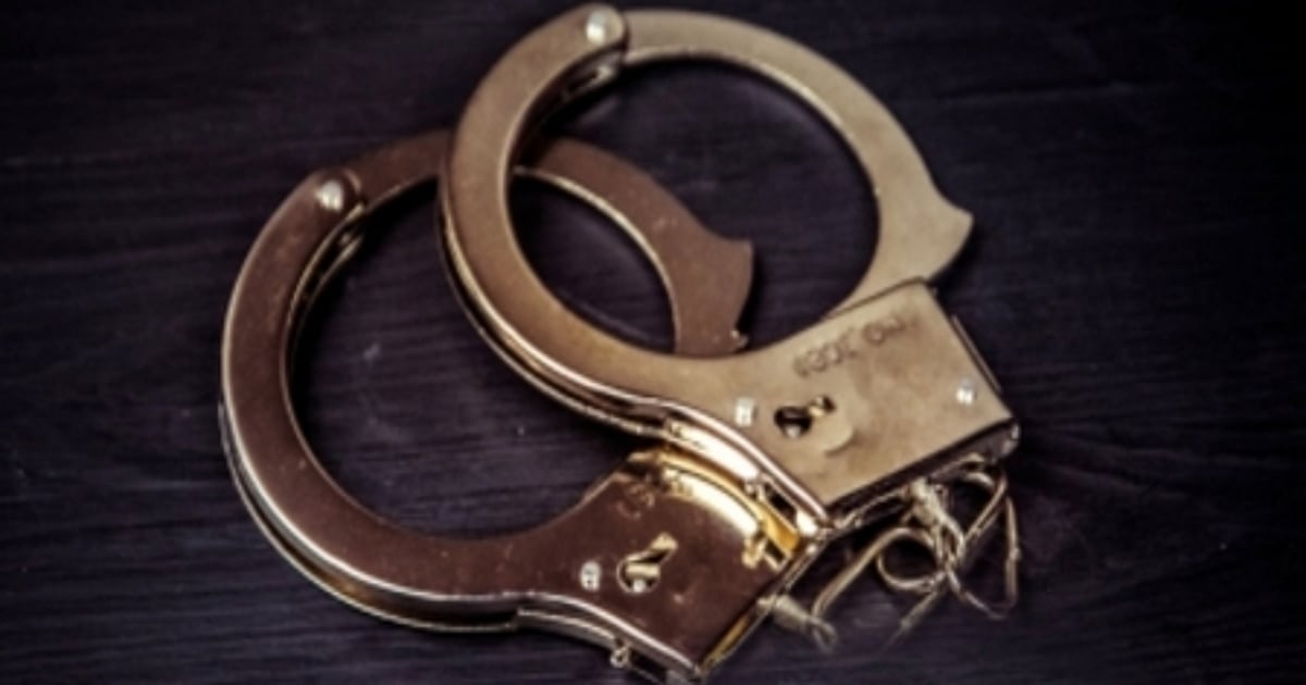 Man steals cash, jewellery from live-in partner