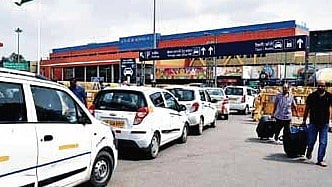 The SOS button wasn’t meant to be just another women’s safety measure but to bring accountability in harassment cases that questioned the glaring gaps in accountability and response time.