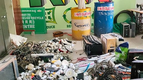 Image used for representational purposes only.