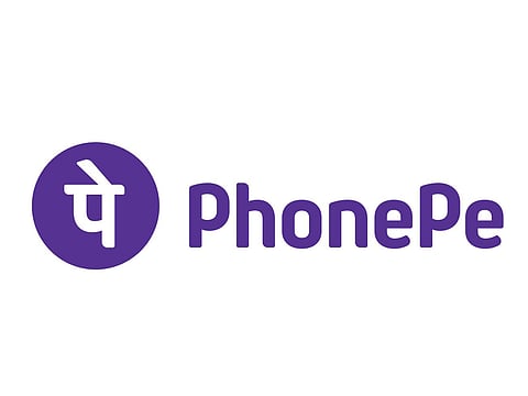 PhonePe & HDFC co-branded credit card: rewards that fit your everyday spending