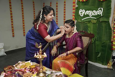 Kerala's ‘Rithumathi’ trend: Renaissance or Regression?