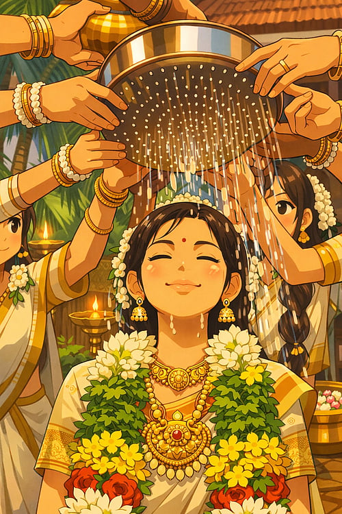 Kerala's ‘Rithumathi’ trend: Renaissance or Regression?