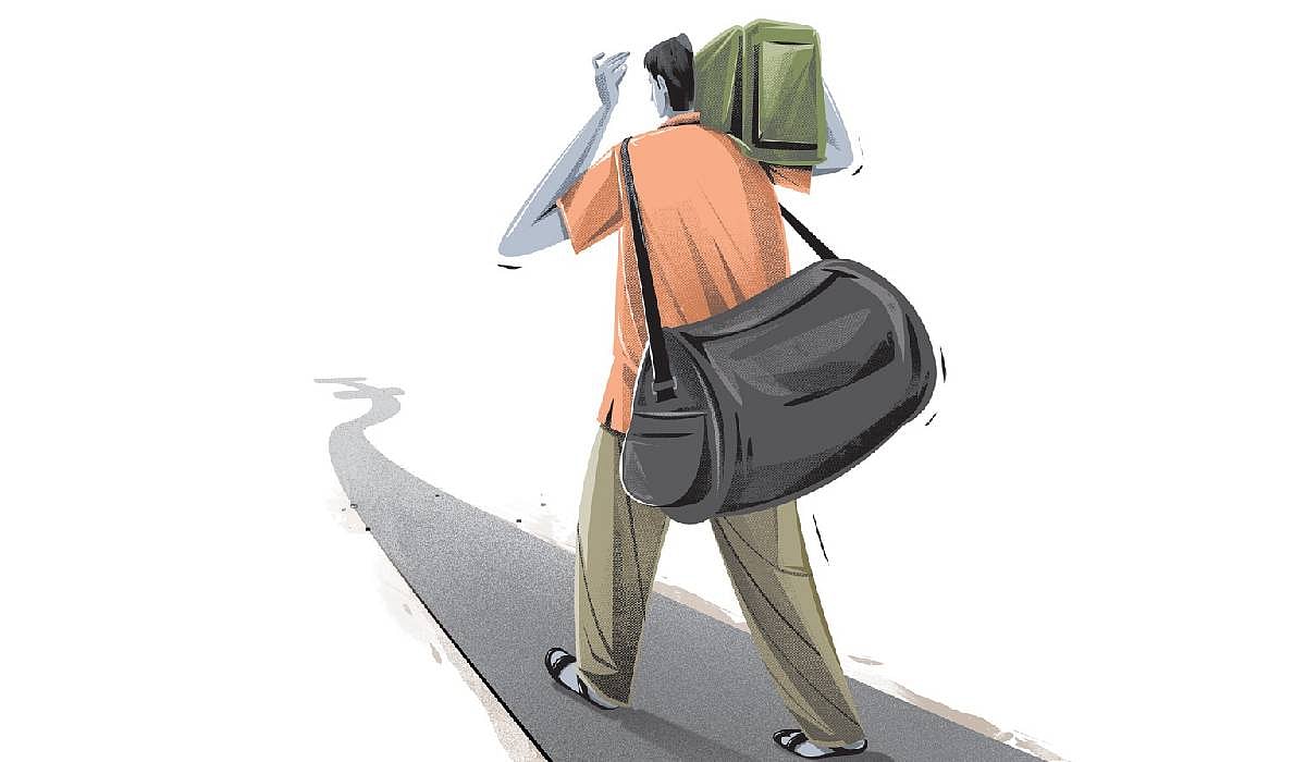 Abtak.com - Business - News Image