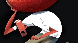 Three Belgavi youth under cyber slavery in Cambodia saved