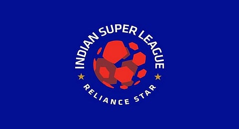 The ISL, India's flagship football competition, is usually played between September and April.