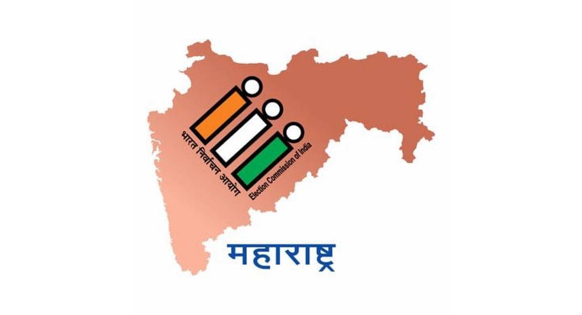 Maha civic polls: SEC allows limited door-to-door outreach after campaign deadline, bans mikes and crowds