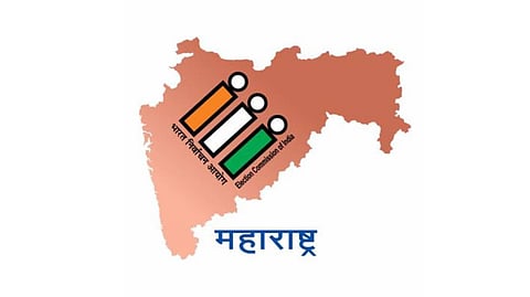 Elections to 29 municipal corporations in the state will be held on Thursday.