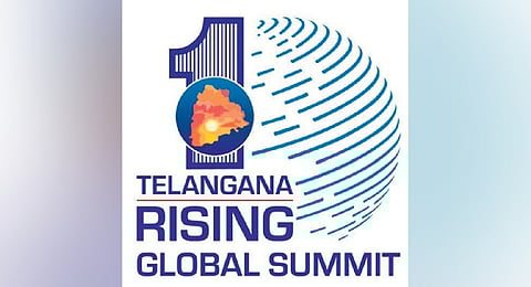 Telanagana to showcase its growth story at davos WEF 2026
