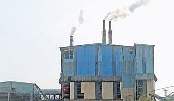 Image used for representational purposes only.