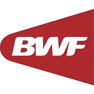 Badminton World Federation (BWF) notes IG Sports complex meets Field of Play requirements