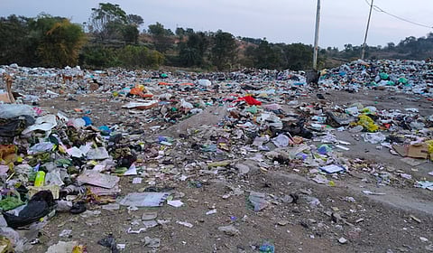 Image used for representation